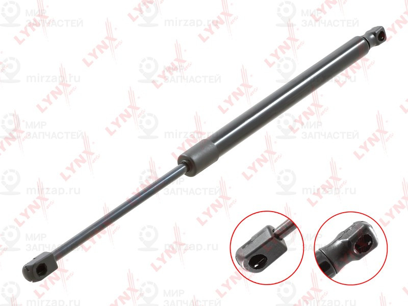 Запчасть LYNX GS1504