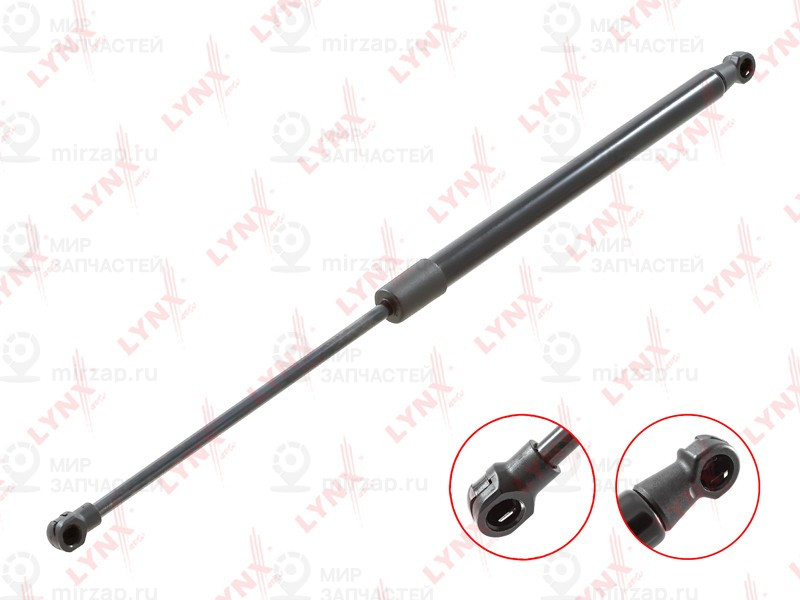 Запчасть LYNX GS1562