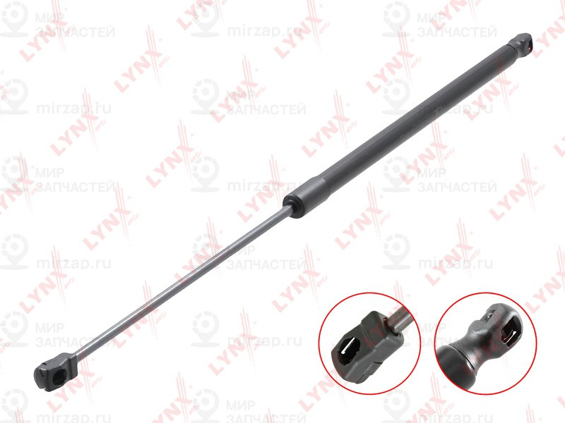 Запчасть LYNX GS1586