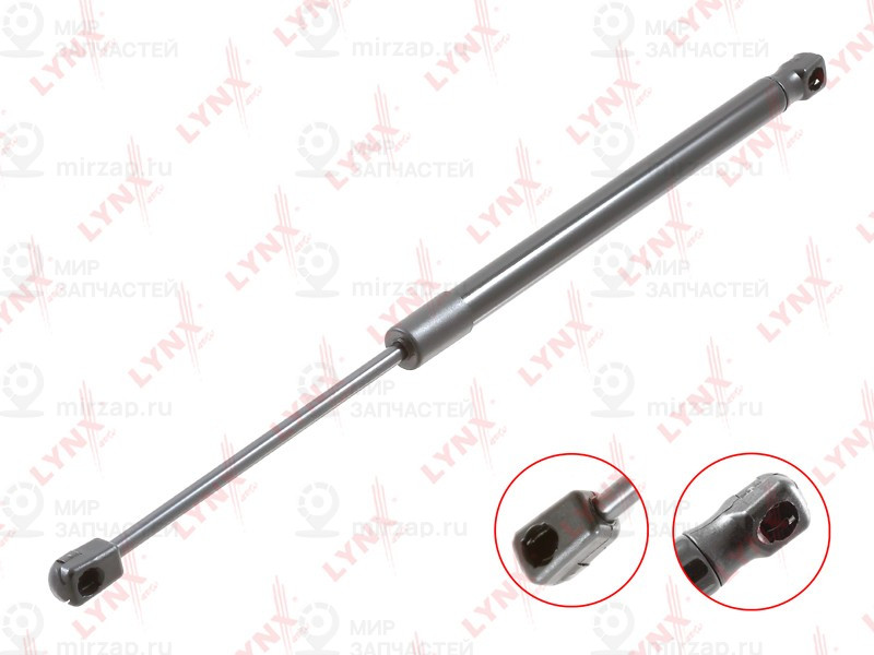 Запчасть LYNX GS1605