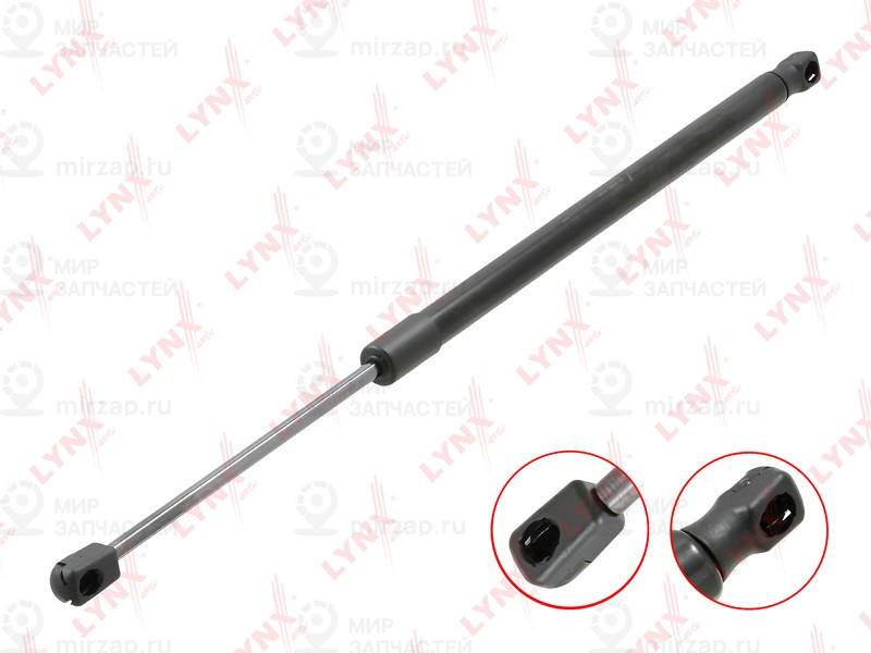 Запчасть LYNX GS1615