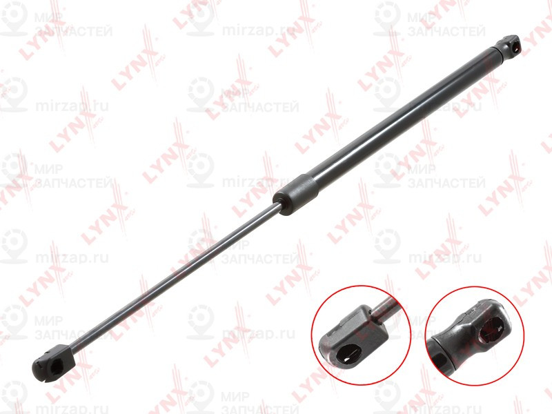 Запчасть LYNX GS1622