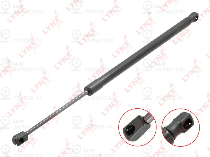 Запчасть LYNX GS1674