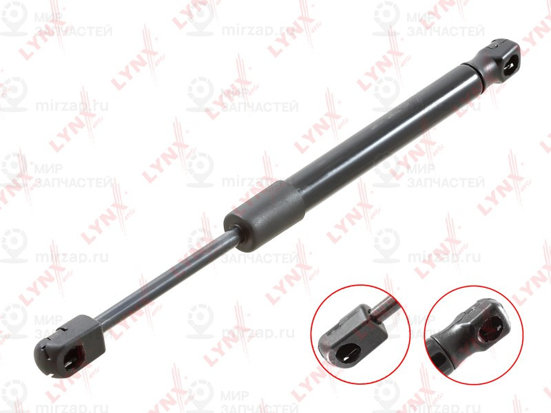 Запчасть LYNX GS1706
