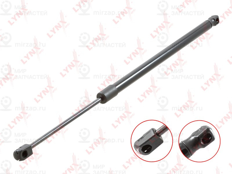 Запчасть LYNX GS1707