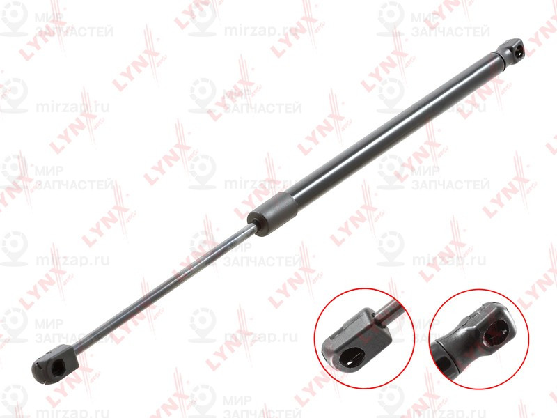 Запчасть LYNX GS1746