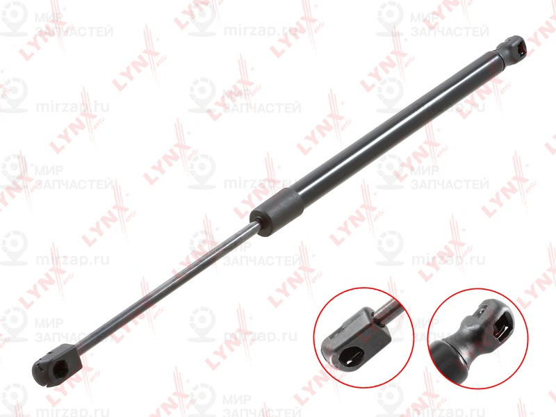 Запчасть LYNX GS1759