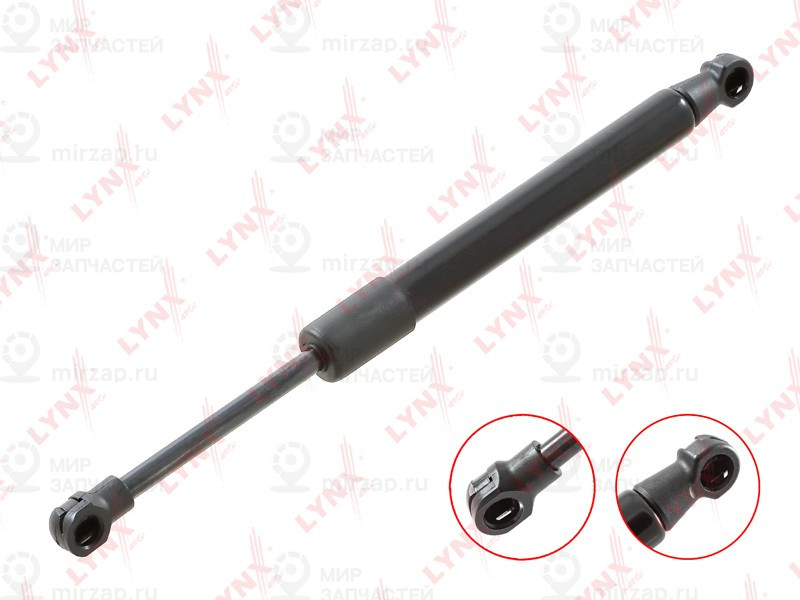 Запчасть LYNX GS1813