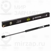 Запчасть LYNX GS1817