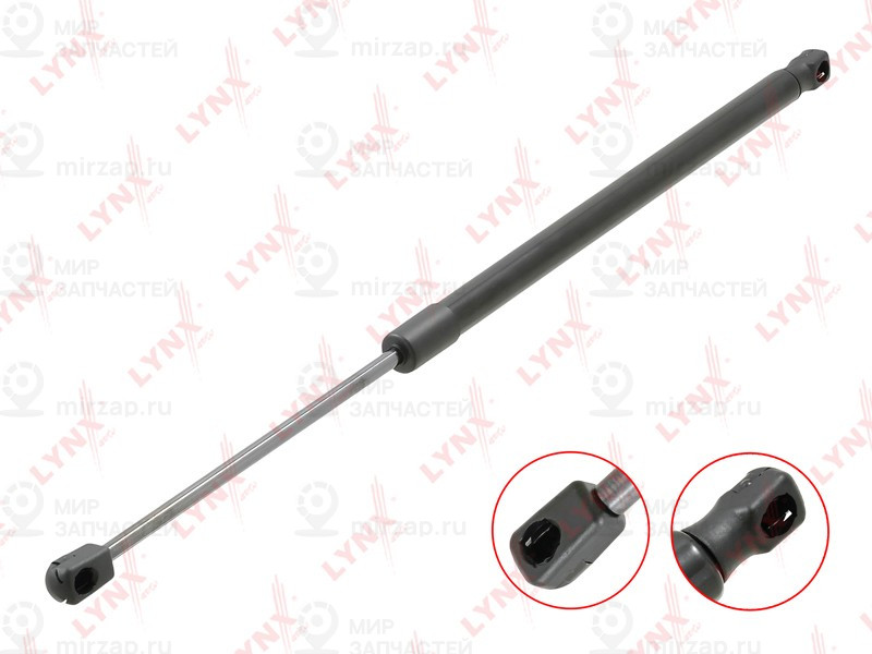 Запчасть LYNX GS1844