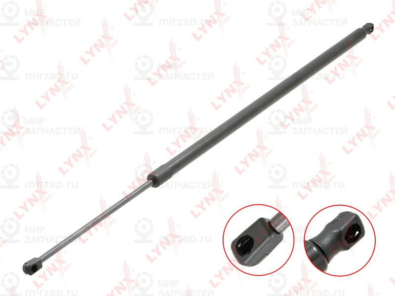 Запчасть LYNX GS1854