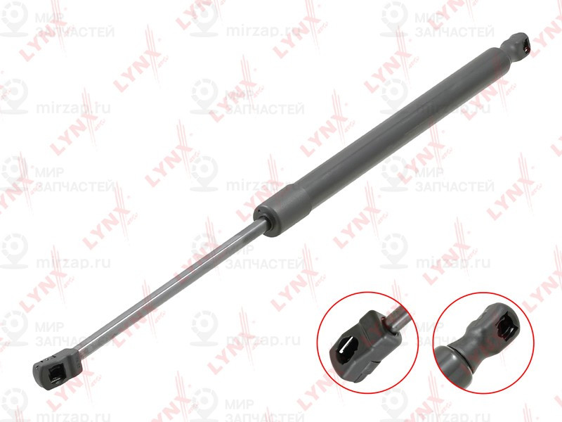 Запчасть LYNX GS1894