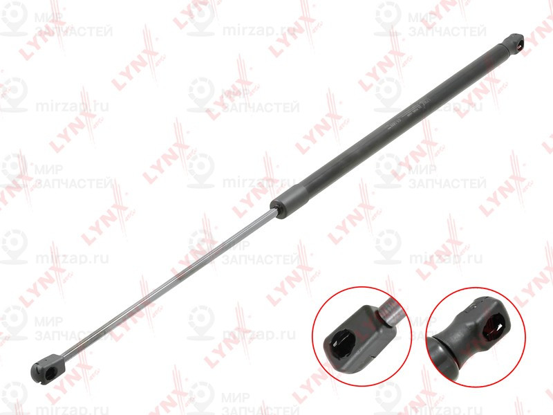 Запчасть LYNX GS1899