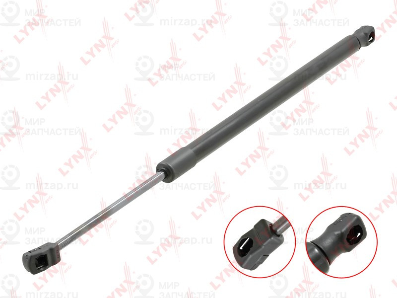 Запчасть LYNX GS1948