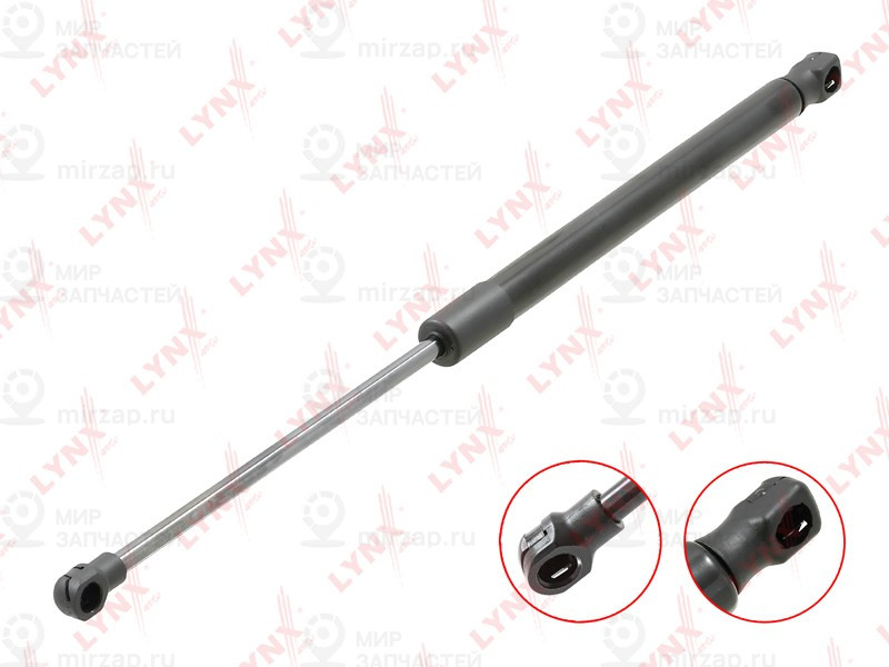 Запчасть LYNX GS1949