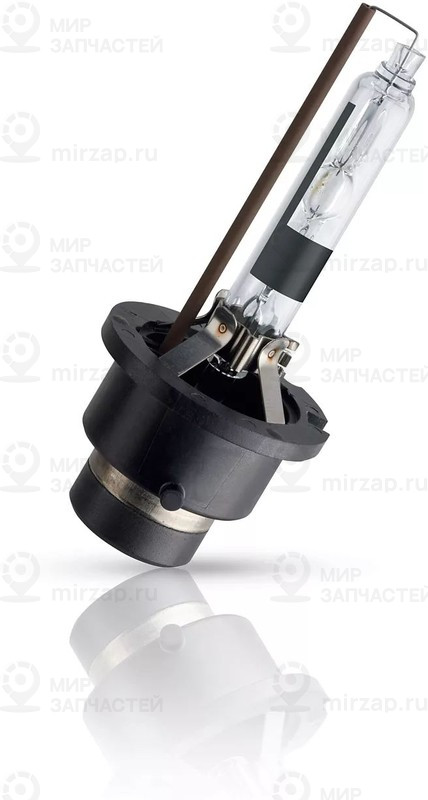 Запчасть LYNX L19435W