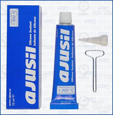 Запчасть AJUSA 75000200