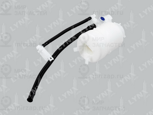 Фильтр топливный LYNX LF1069M1