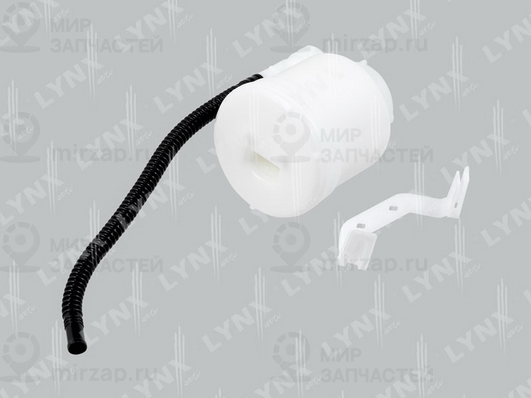 Запчасть LYNX LF1073M1