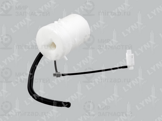 Запчасть LYNX LF1078M1