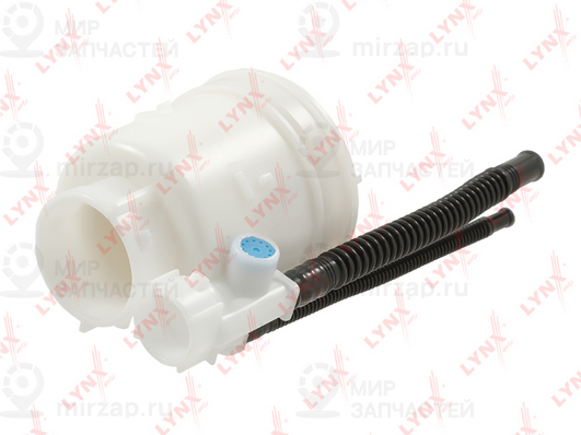 Фильтр топливный LYNX LF802M