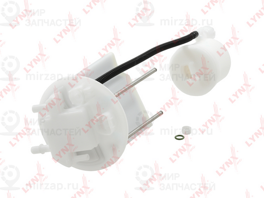 Запчасть LYNX LF806M