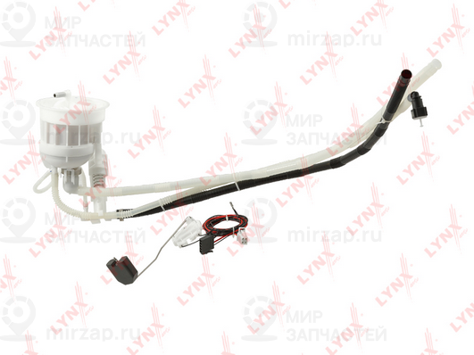 Запчасть LYNX LF809M