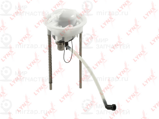 Фильтр топливный LYNX LF811M