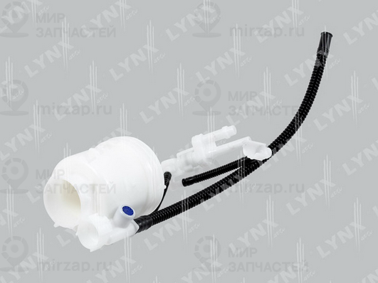 Фильтр топливный LYNX LF837M1