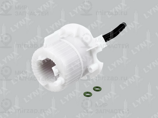 Запчасть LYNX LF846M