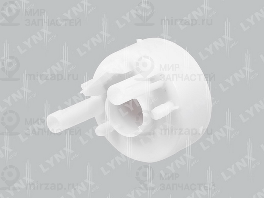 Фильтр топливный LYNX LF847M