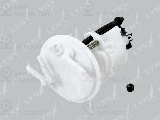 Запчасть LYNX LF854M