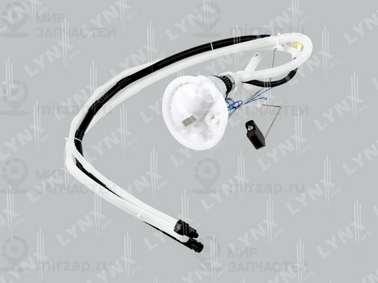 Запчасть LYNX LF857M