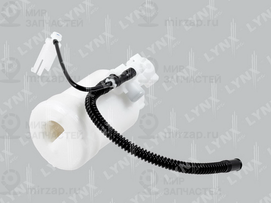 Запчасть LYNX LF950M1
