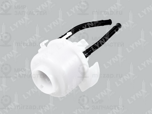 Фильтр топливный LYNX LF966M1