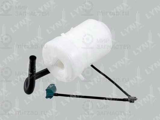 Запчасть LYNX LF968M1