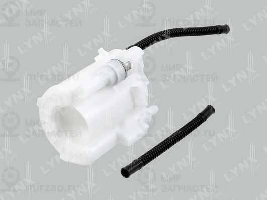 Фильтр топливный LYNX LF976M1