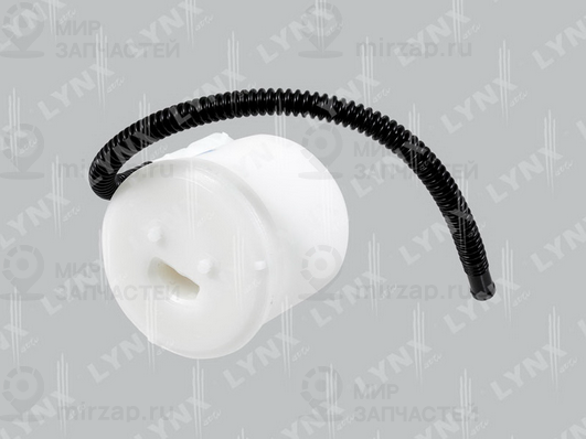 Фильтр топливный LYNX LF984M1