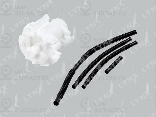 Фильтр топливный LYNX LF986M1