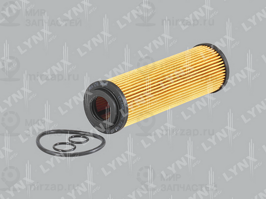 Запчасть LYNX LO1906