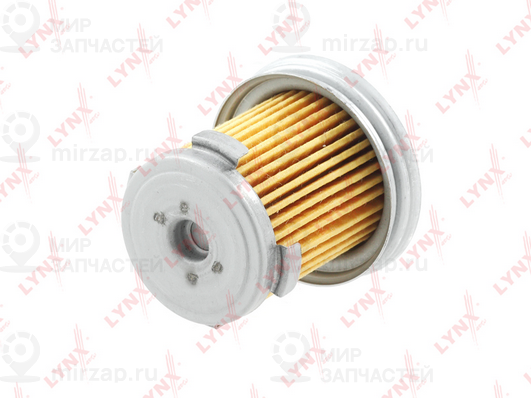 Запчасть LYNX LT1171