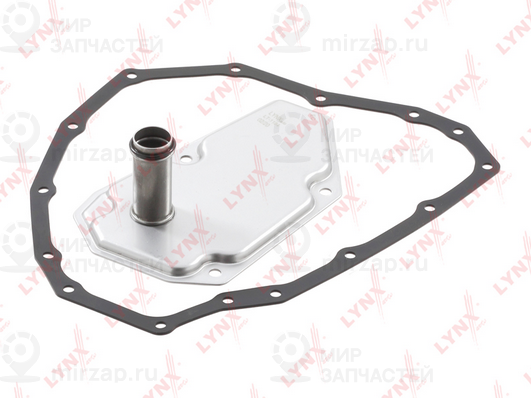 Запчасть LYNX LT1184