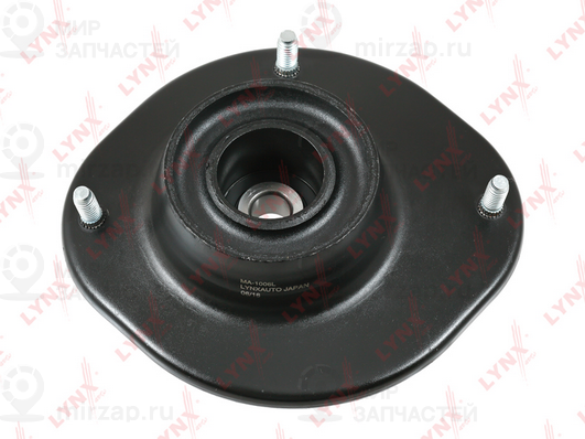 Опора стойки амортизатора LYNX MA1006L