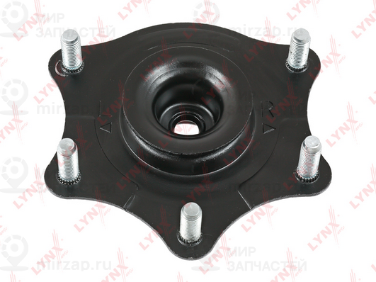 Опора стойки амортизатора LYNX MA1016LR