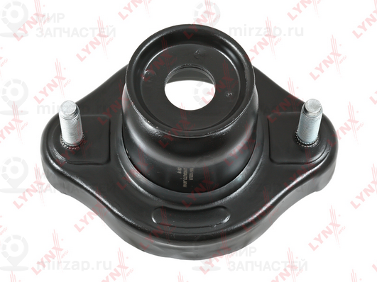 Запчасть LYNX MA1023LR