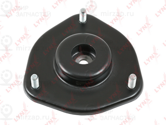 Опора стойки амортизатора LYNX MA1024LR