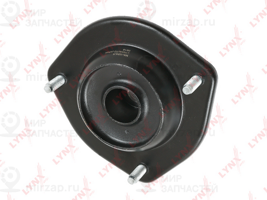 Опора стойки амортизатора LYNX MA1034LR