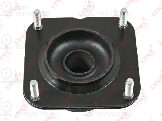 Опора стойки амортизатора LYNX MA1035LR