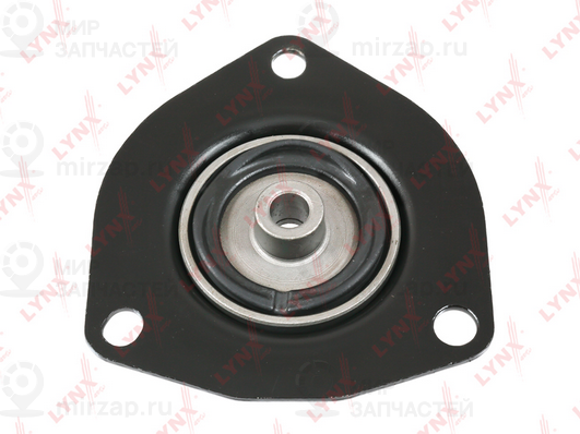 Опора стойки амортизатора LYNX MA1040LR