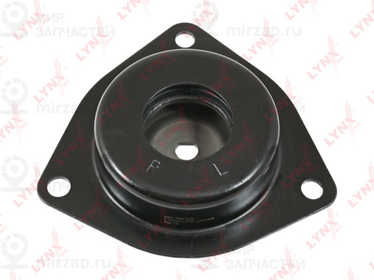 Опора стойки амортизатора LYNX MA1041LR